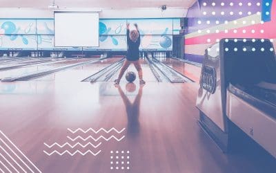 How to Run a Bowl-a-Thon Fundraiser