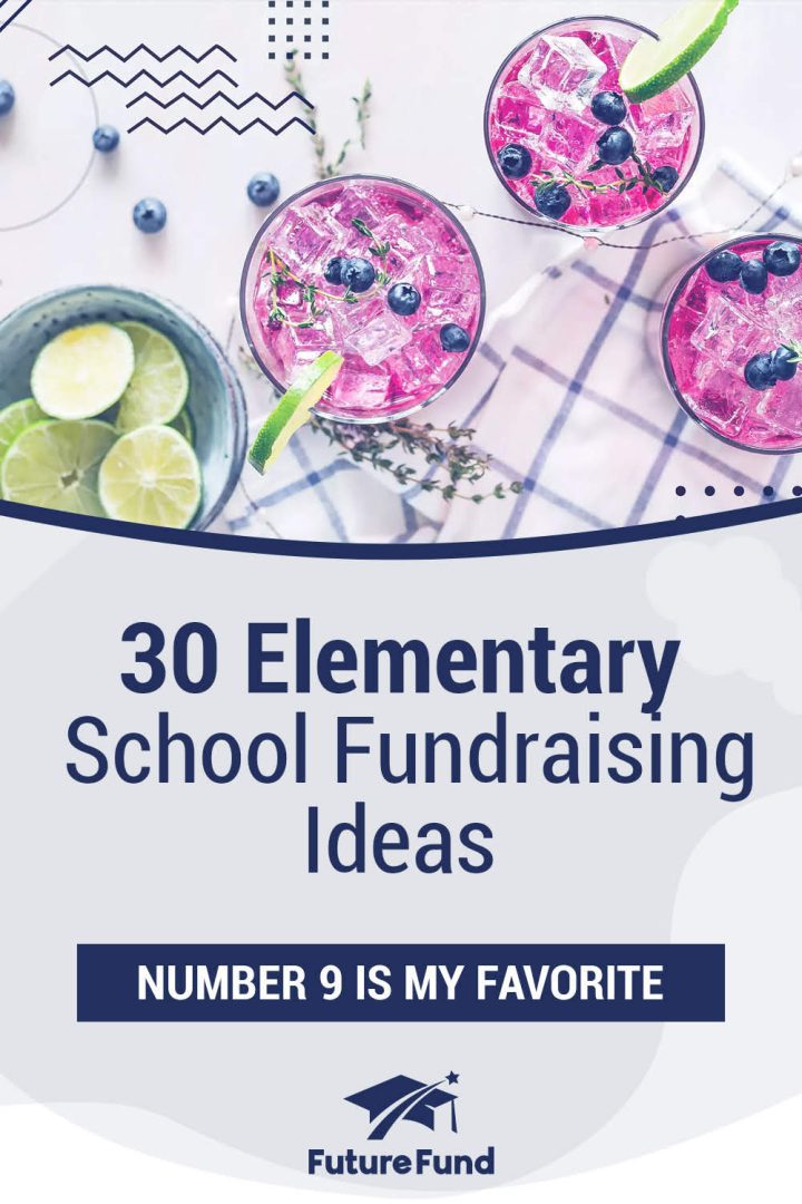 elementary school pinterest asset