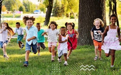 Guide: How To Run a School Fun Run