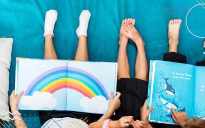 15 “A-Thon” Fundraising Ideas for School Groups