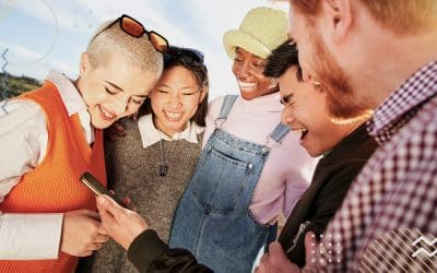 How to Engage Alumni Through Social Media Outreach: 10 Tips