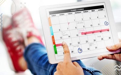 Key timelines & checkpoints for new PTA members