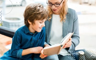 Important PTA Terms and Acronyms Every Volunteer Should Know
